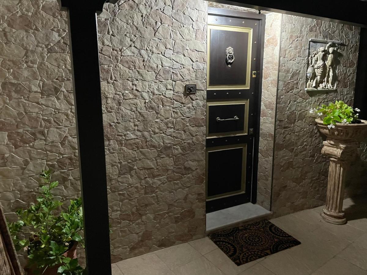 The Odyssey Holiday Home - Agios Ioannis, Pelion Agios Ioannis  Luaran gambar